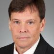 Photo: Dr. David Casavant, MD