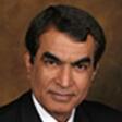 Dr. Indar Jhamb, MD