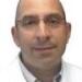 Photo: Dr. Bruce Rubinowicz, DO