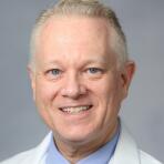 Dr. Watson John, MD