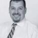 Photo: Dr. Scott Carrier, DC