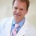 Photo: Dr. Frank Tice, MD