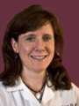 Photo: Dr. Jacqueline Cunkelman, MD