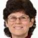 Photo: Dr. Audrey Kleeman, MD