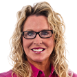 Photo: Dr. Debra Fast, DO