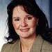 Photo: Dr. Michelle Webster, DO