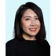 Photo: Shih-Yu Shih-Yu Chou, ARNP