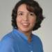 Photo: Dr. Vanessa Diaz, MD