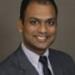Photo: Dr. Puneet Agarwal, DDS