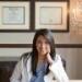 Photo: Dr. Jaspreet Prischmann, MD