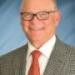 Photo: Dr. Daniel Spitz, MD