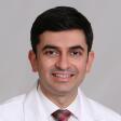 Dr. Sukrut Nanavaty, MD