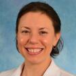 Photo: Heather Carroll, FNP-BC