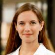 Photo: Dr. Elizabeth Barrett, MD