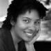 Photo: Jennifer Manly, PhD