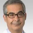 Dr. Ebrahim Amani, MD