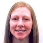 Dr. Amanda Gillespie-Twardy, MD