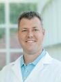 Photo: Dr. Robert Quade, MD