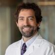 Photo: Dr. Justin Pavlovich, MD