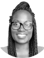 Latoya Layne