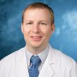 Photo: Dr. Brian Payne, MD