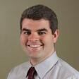 Photo: Dr. Daniel Hart, DDS