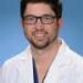 Photo: Dr. Manuel Trujillo, MD