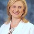 Dr. Kristin Olah, MD