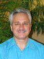 Photo: Dr. James Martin, DMD