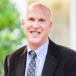 Photo: Dr. Gary Abrams, MD