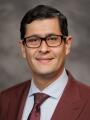 Photo: Dr. Elkin Galvis, MD
