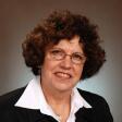 Photo: Dr. Beverly Frank, MD