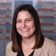 Photo: Tammy Kaiser, APRN