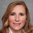 Photo: Dr. Sara Swanson, PhD