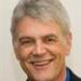 Photo: Dr. Frank Porter, DO