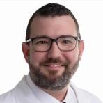 Dr. Joshua Prickett, DO