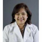 Dr. Rica Vizarra-Villongco, MD