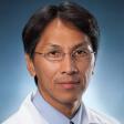 Photo: Dr. Robert Tran, MD