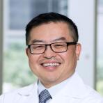 Dr. Mas Takashima, MD