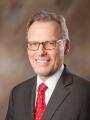 Photo: Dr. Joern Soltau, MD