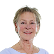 Photo: Dr. Ann Kuenker, DO