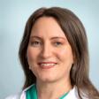 Photo: Dr. Seda Suvag, MD