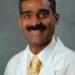 Photo: Dr. Gopal Kunta, MD
