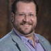 Photo: Dr. Christopher Pitsch, DO