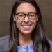 Photo: Dr. Ami Inoue, DDS