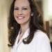 Photo: Dr. Jennifer Tinder, MD