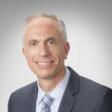 Photo: Dr. Rabih Chaer, MD