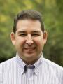 Photo: Dr. Michael Kedansky, MD