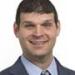 Photo: Dr. Kenneth Prushik, MD