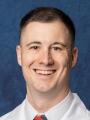 Photo: Dr. Charles Harper, DO